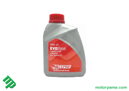 EVO Synt34
